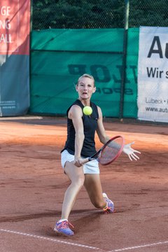 Bild 578 - Schwartau Open Donnerstag